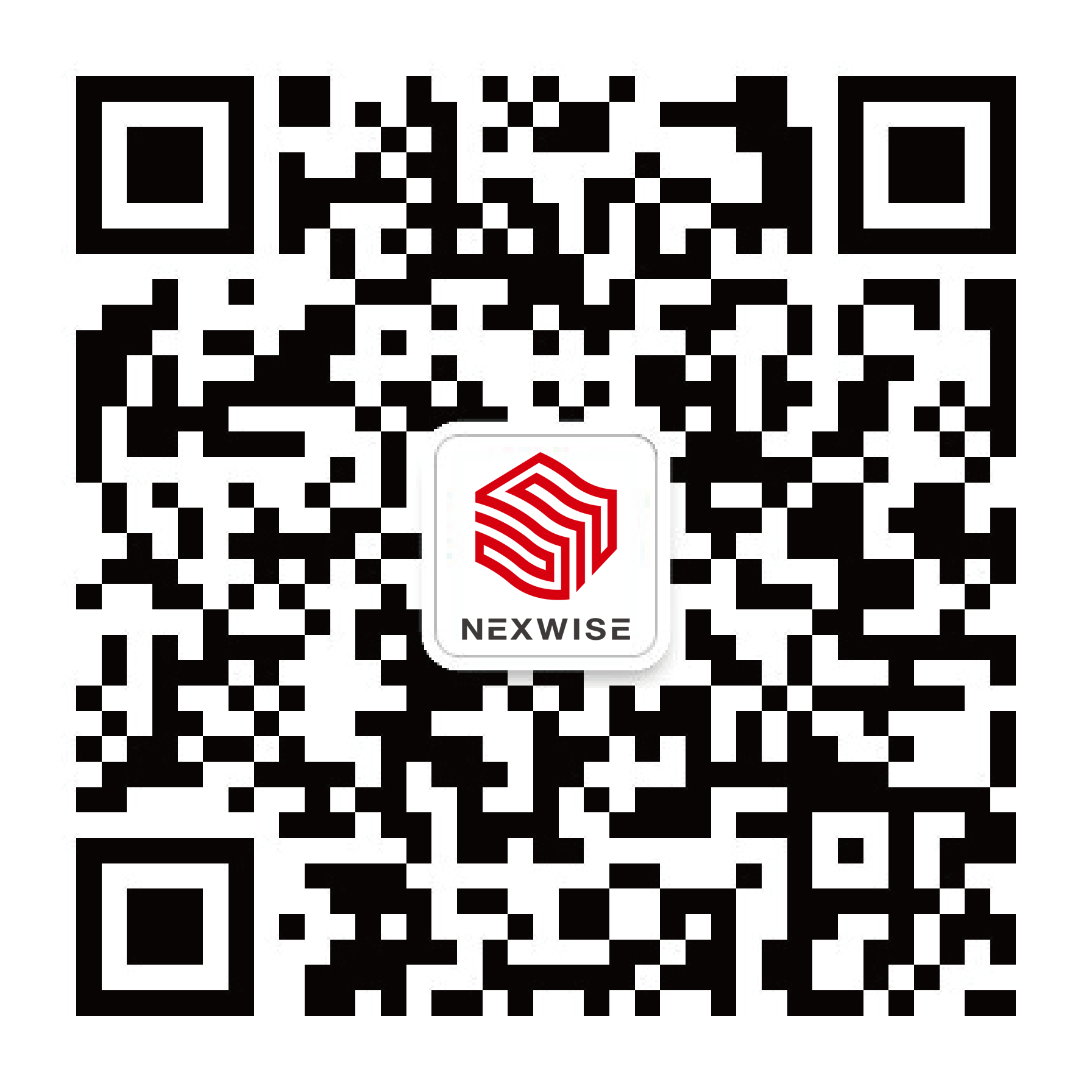 星空电竞智能公众号