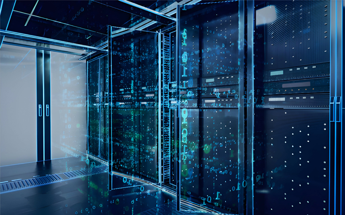 公安数据分析平台