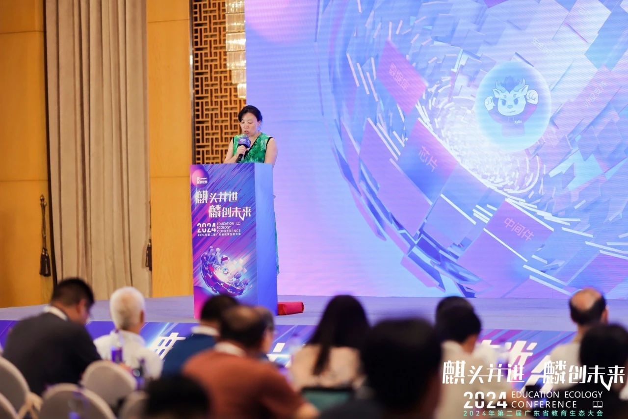 9c64e5d6b3dcaa60ccfa61d4c5a2fd77