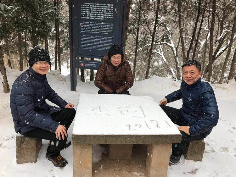 1515765260685926.jpg 星空电竞2018.jpg