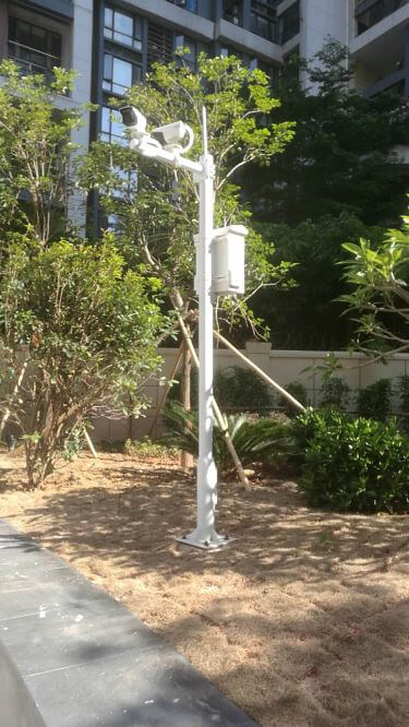 1539344803613461.jpg 监控立杆.jpg