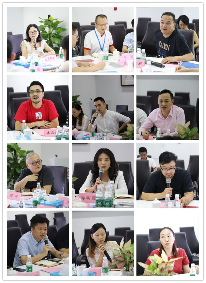 1566816592900483.jpg initpintu_副本.jpg