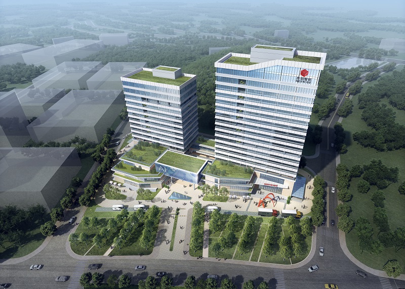 1628650892212792.jpg 1、星空电竞智能鸟瞰效果图.jpg