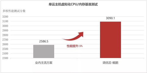 1629876789138842.jpg 微信图片_20210825151119.jpg