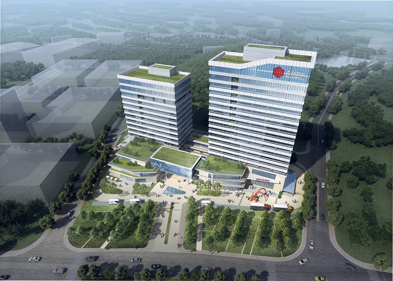 1643262742233275.jpg 1、星空电竞智能鸟瞰效果图(替换logo).jpg