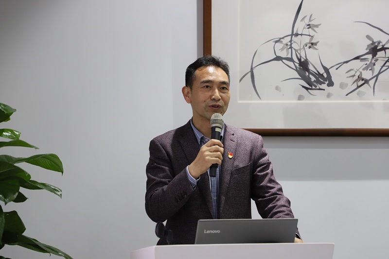 1648883535335346.jpg IMG_8159.JPG