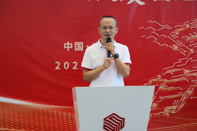 1663912619993905.jpg IMG_1819.JPG