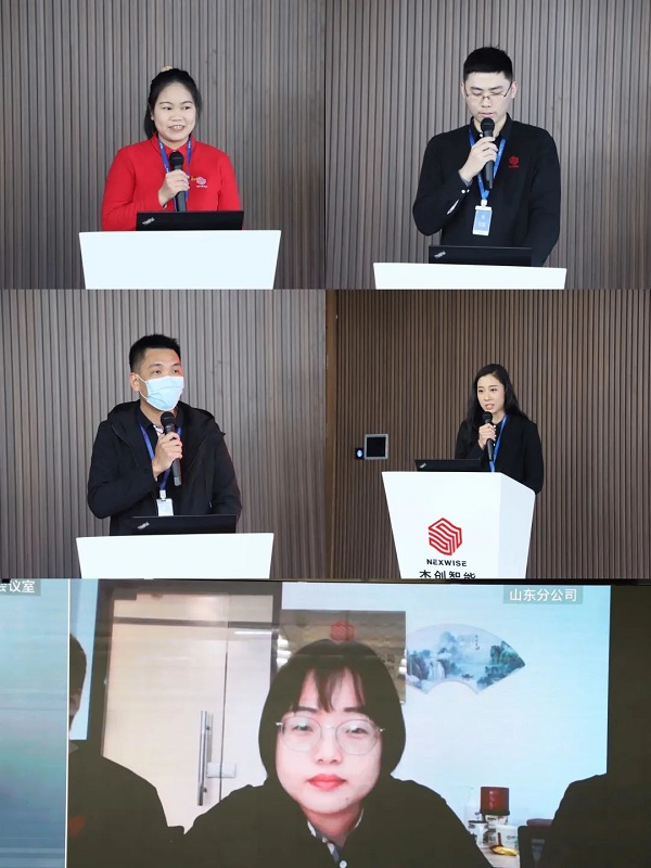 1674007966440946.jpg 微信图片_20230117165405.jpg