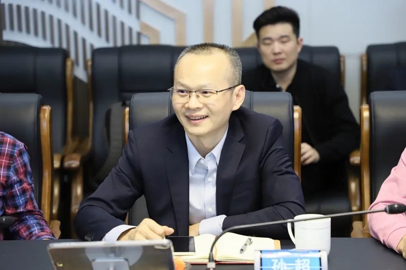 1678688717846306.jpg 微信图片_20230313142233.jpg