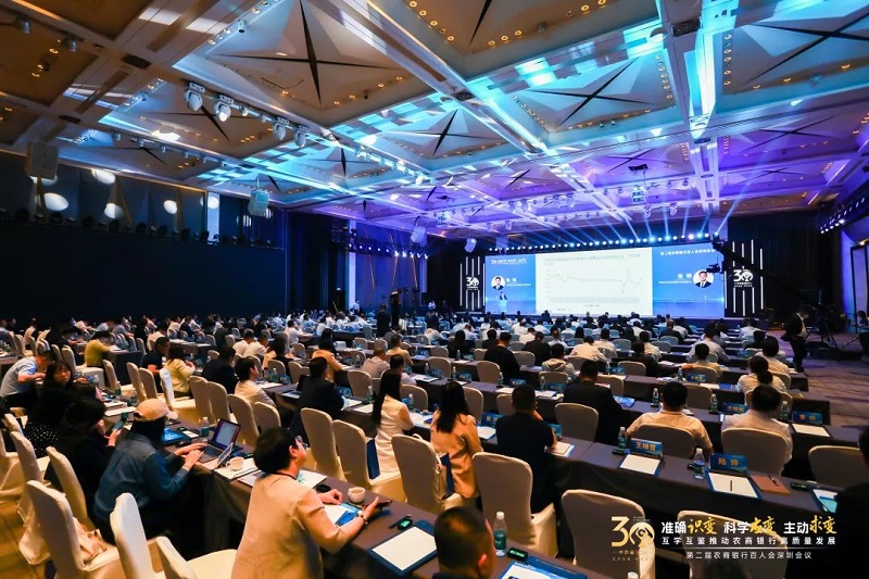 1684478035101933.jpg 微信图片_20230519142523.jpg