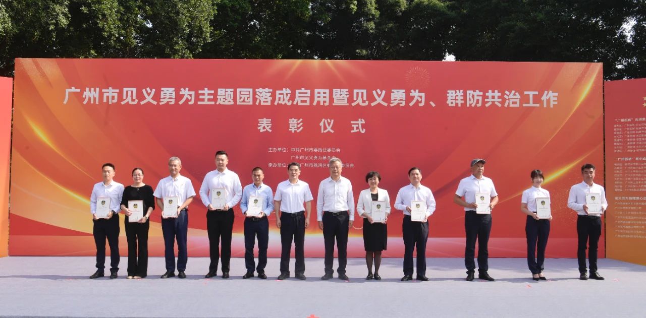 1698973010980694.jpg 1698973010980694.jpg